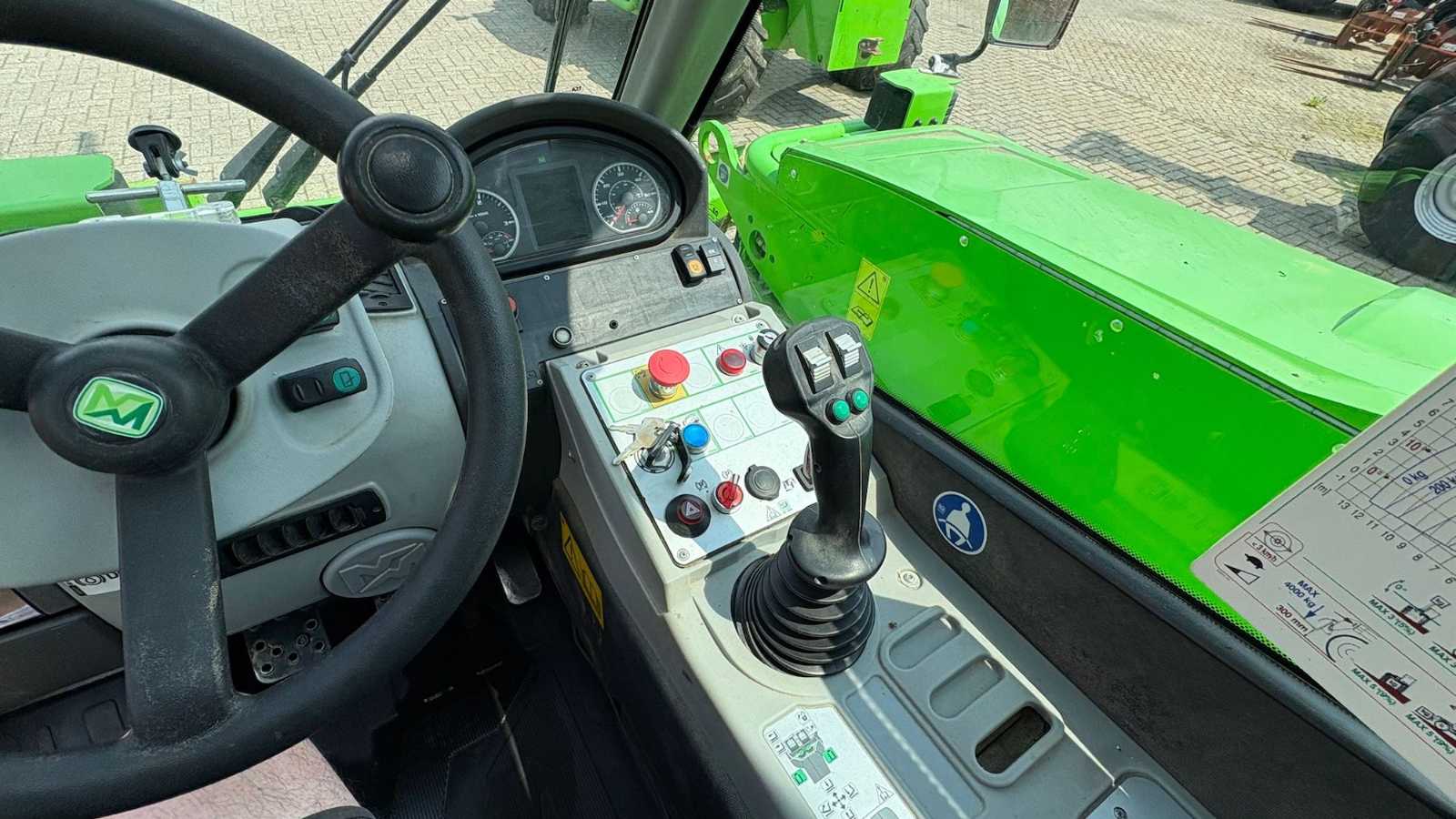 OmecoHub - Immagine 7